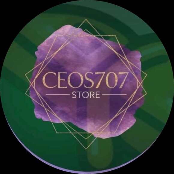 ceosluxe707